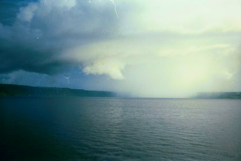 ../Images/Nicaragua Creator Lake.jpg